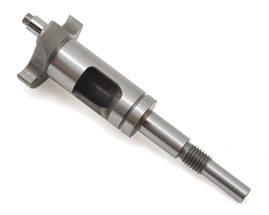 SH Engines .28 SG Crankshaft (Pull Start)