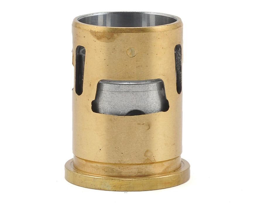 SH Engines .28 Piston & Sleeve