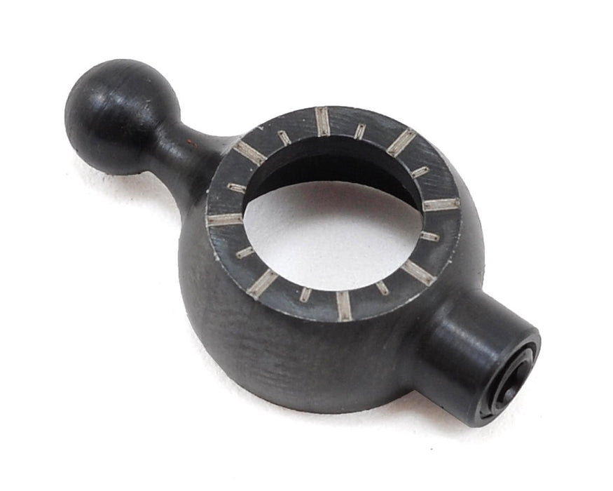 SH Engines Carburetor Ball Link