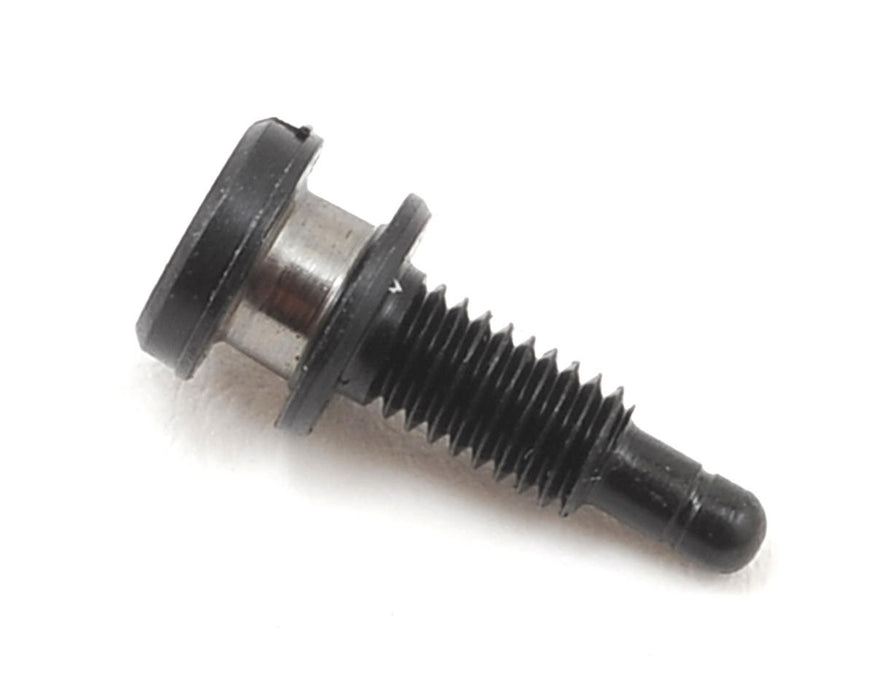 SH Engines .28 Idler Screw