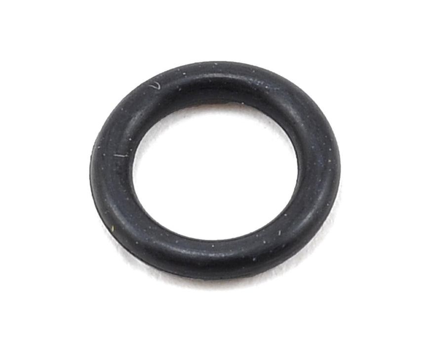 SH Engines Spray Bar O-Ring (Big)