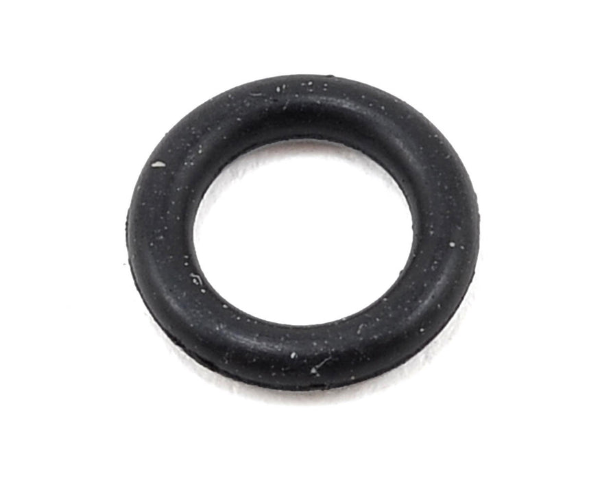 SH Engines Spray Bar O-Ring (Small)