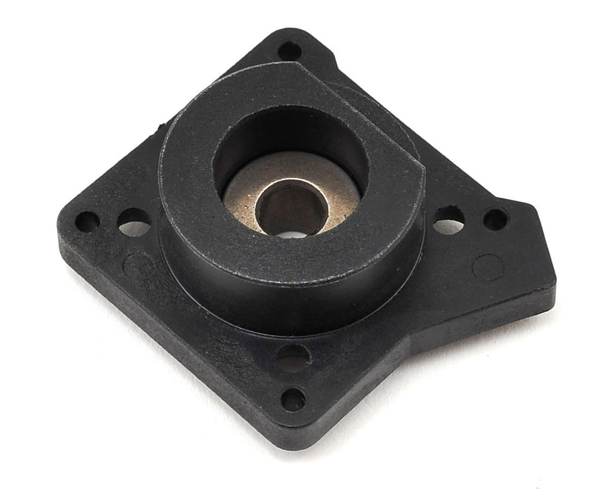 SH Engines .21/.25 Rear Cover Set