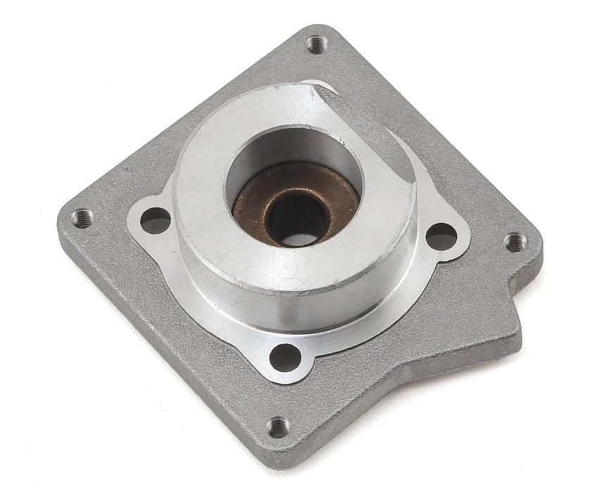 SH Engines .21 - .28 Rear Cover Seat
