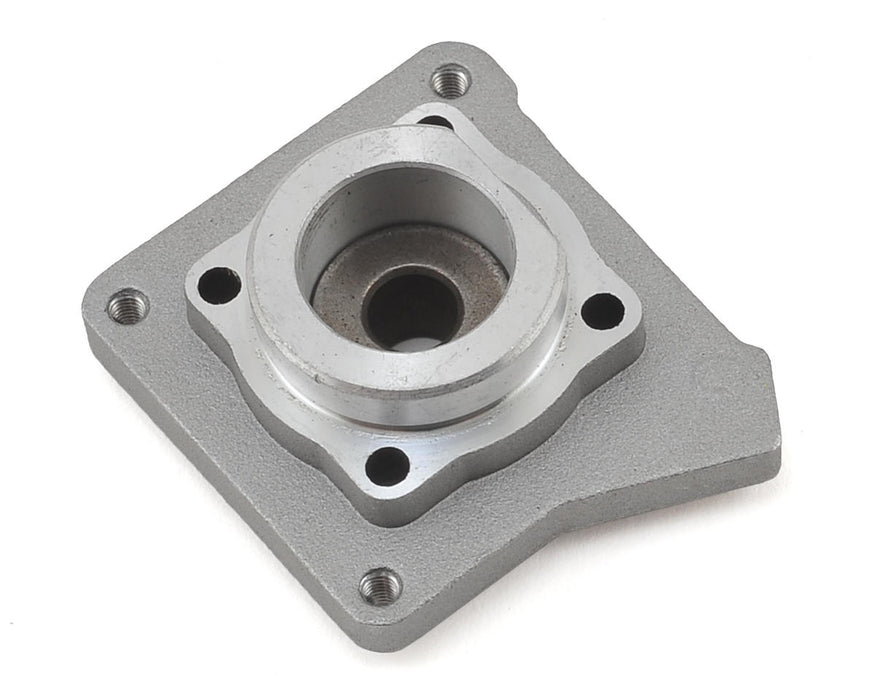 SH Engines .18 Side Cover Seat