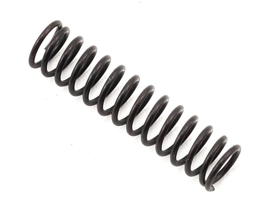 SH Engines Pull-Start Cushion Spring
