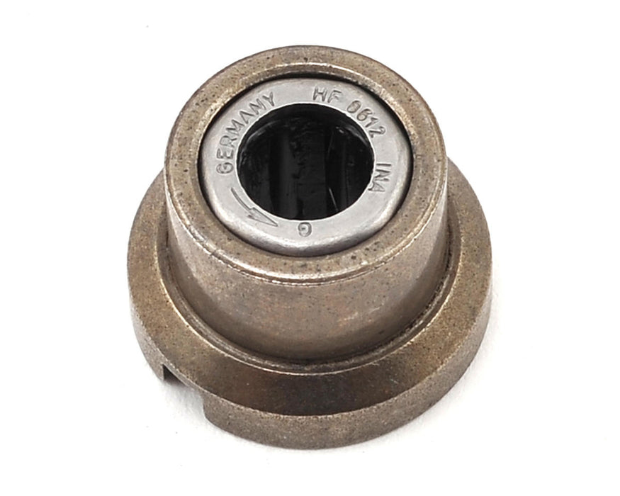 SH Engines Pull-Start One Way Bearing