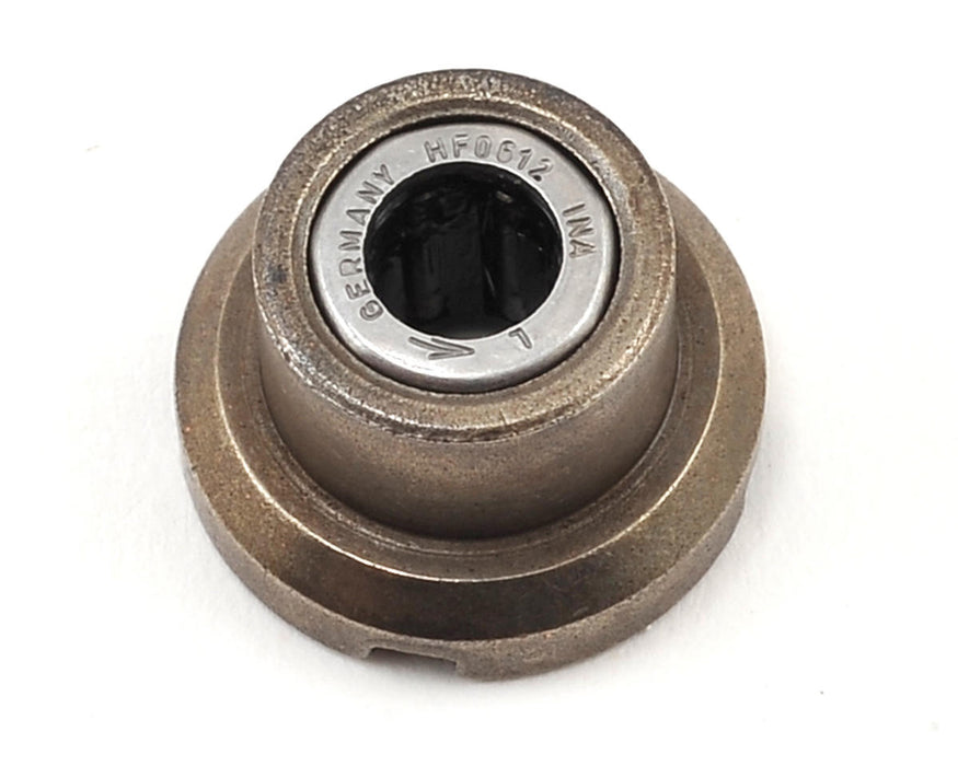 SH Engines Pull-Start One-Way Bearing