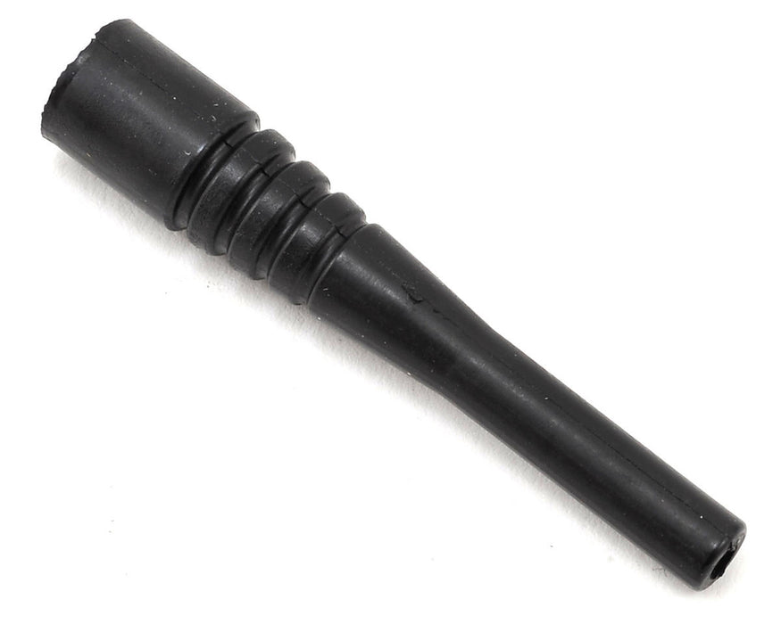 SH Engines Pull-Start Starting String Tube