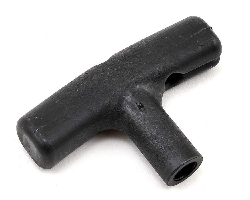 SH Engines Pull-Start Shank