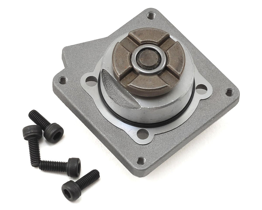 SH Engines Pull Start Rear Parts Set