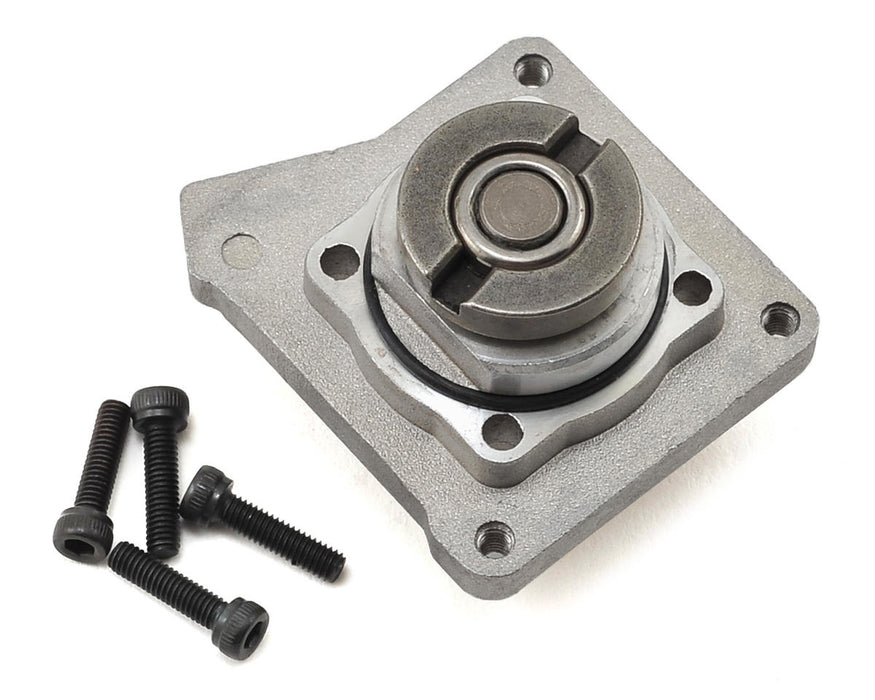 SH Engines .18 Pull Start Rear Parts Set