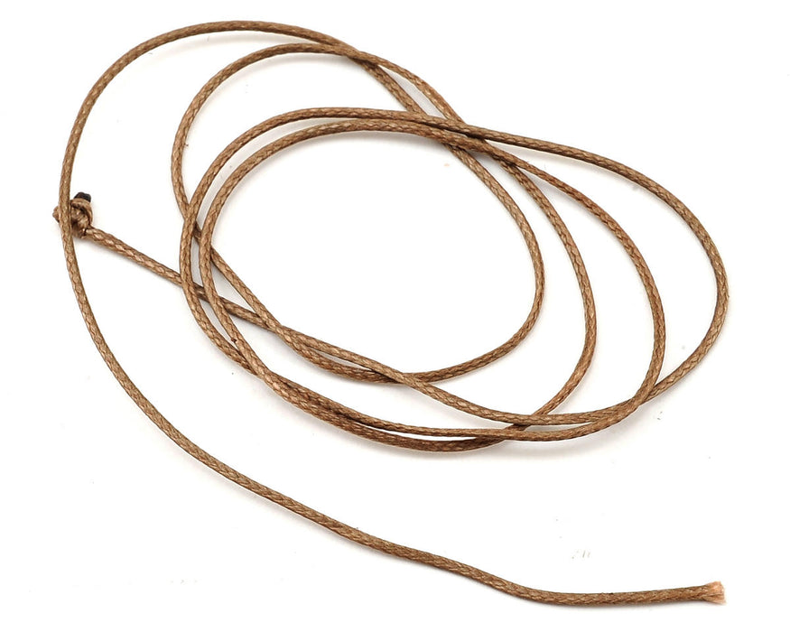 SH Engines .28 Pull-Start String
