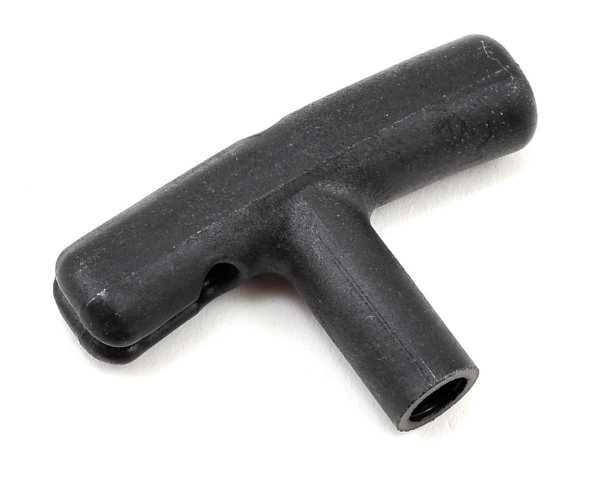 SH Engines .28 Starting Shank