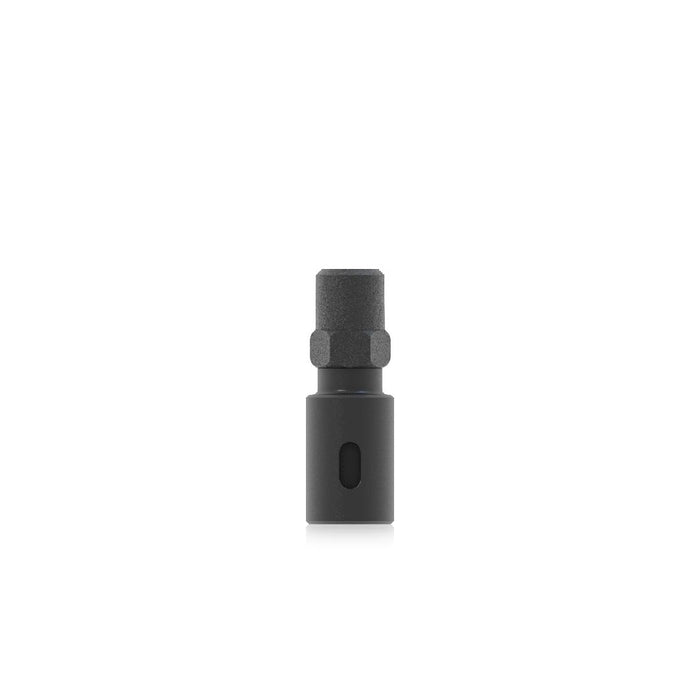 Sky RC Tire Balancer Replacement Adaptor for 1/8