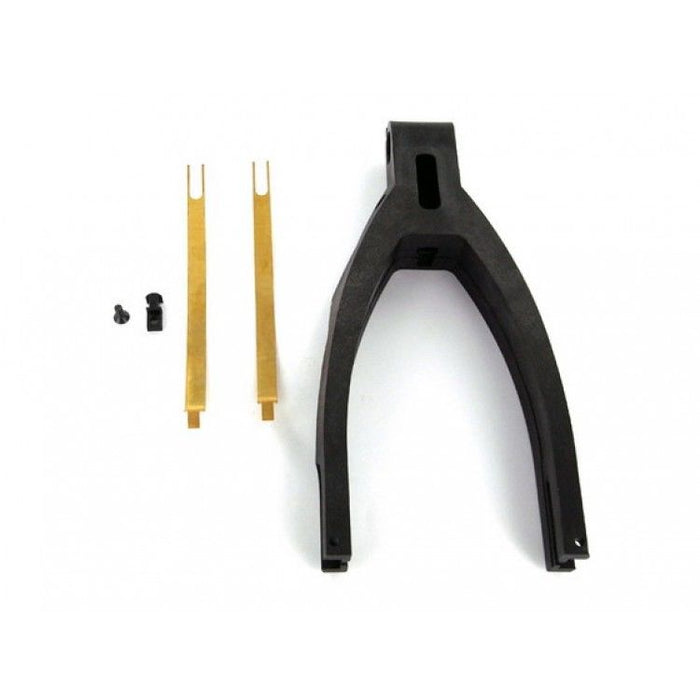 Sky RC Rear Wheel Frame For SR5 Motorcycle