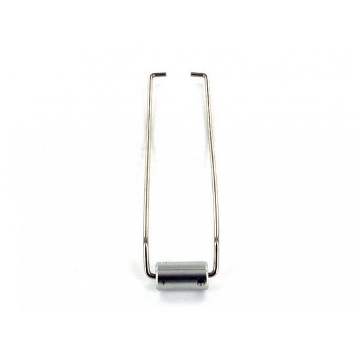Sky RC Aluminum Upgraded Parts: Aluminum Rear Chassis Brace