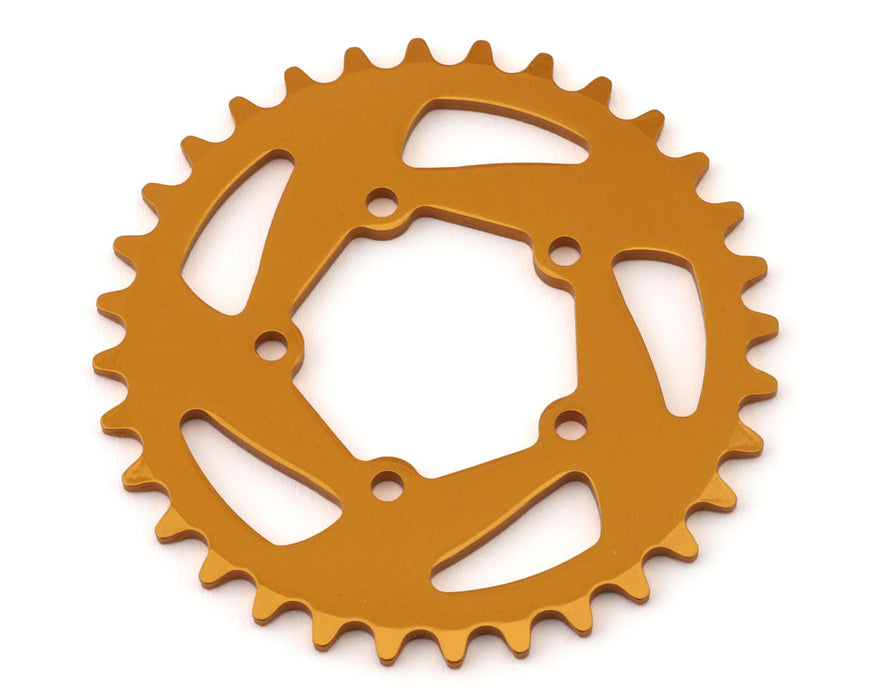 SkyRC Super Rider SR5 Main Sprocket