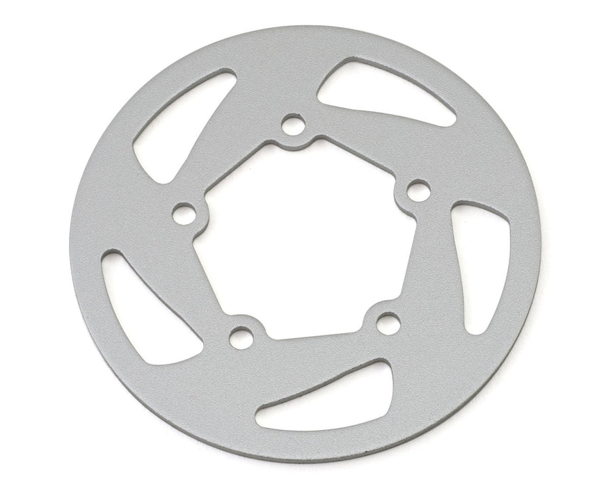 SkyRC Super Rider SR5 Brake Disc