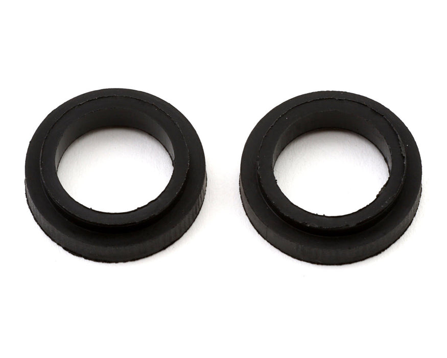 SkyRC Super Rider SR5 Ball Bearing Mounts (2)