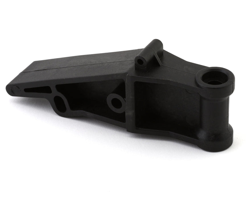 SkyRC Super Rider SR5 Chassis Connector