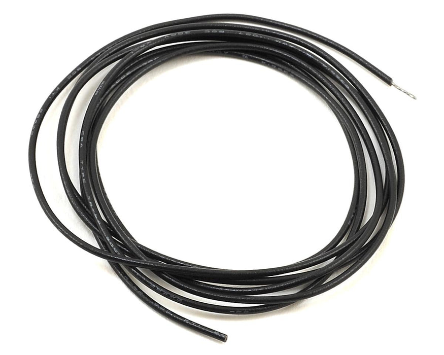 Sanwa/Airtronics RX-371 2.4GHz Receiver Antenna