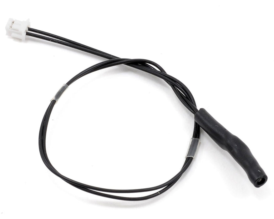 Sanwa/Airtronics STS-01T Temperature Sensor
