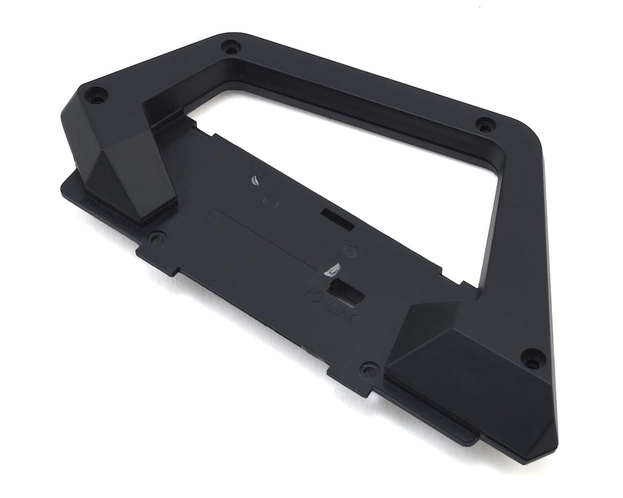 Sanwa/Airtronics M12/M12S Handle