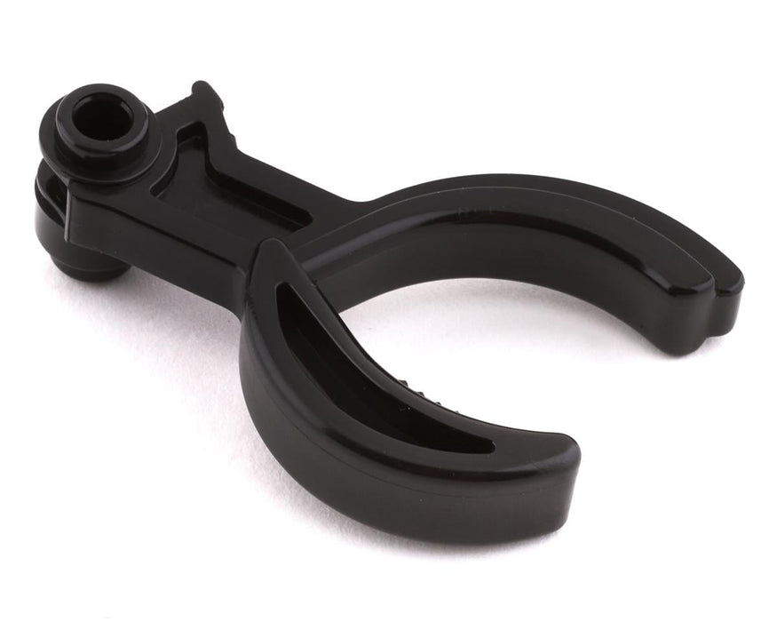 Sanwa/Airtronics M12S/M17 Trigger