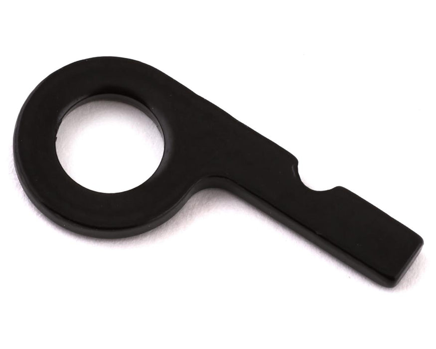 Sanwa/Airtronics Transmitter Neck Strap Hook