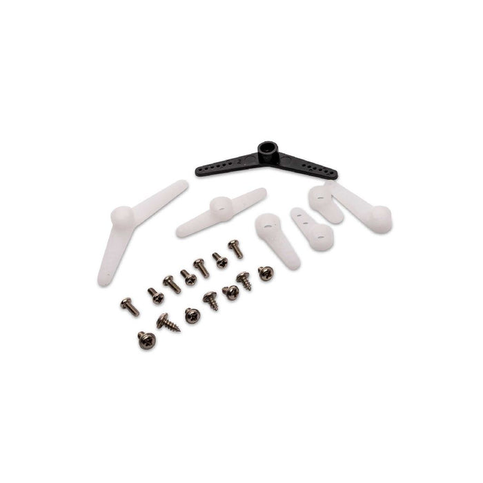 Spektrum Servo Arm Set: A347 Servo