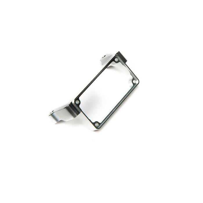 Spektrum 6240/RX Chassis Mount TLR22 5.0