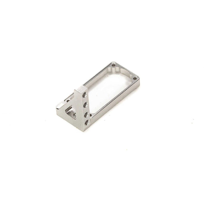 Spektrum 6240/RX Mount TLR 22x-4/AE B74