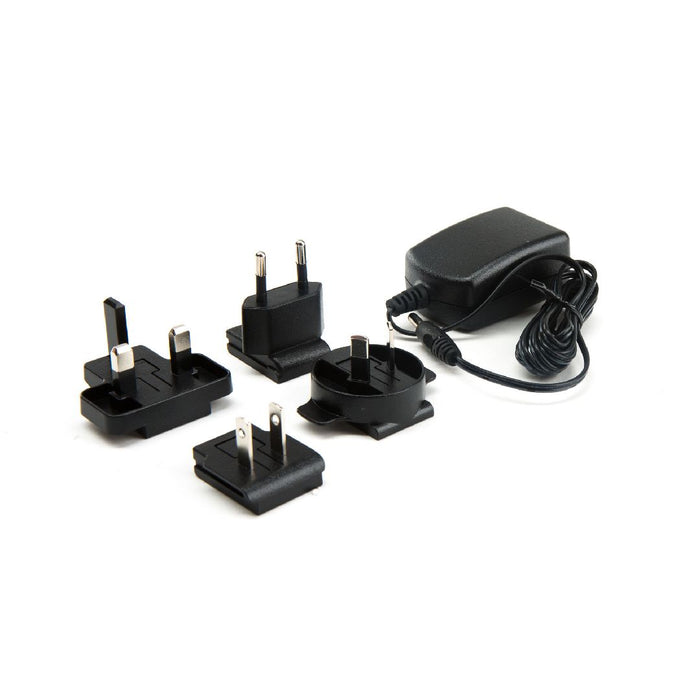 Spektrum Intl and Domestic Air Transmitter AC Charger