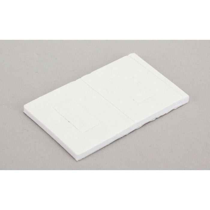 Spektrum Foam Gyro Tape: AS3X/SAFE/FBL