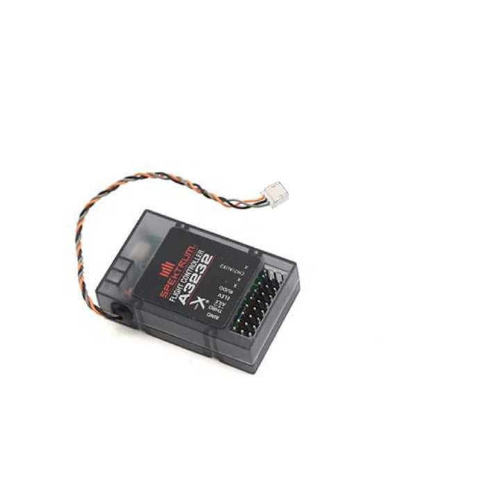 Spektrum Flight Controller: Carbon Cub SAFE+