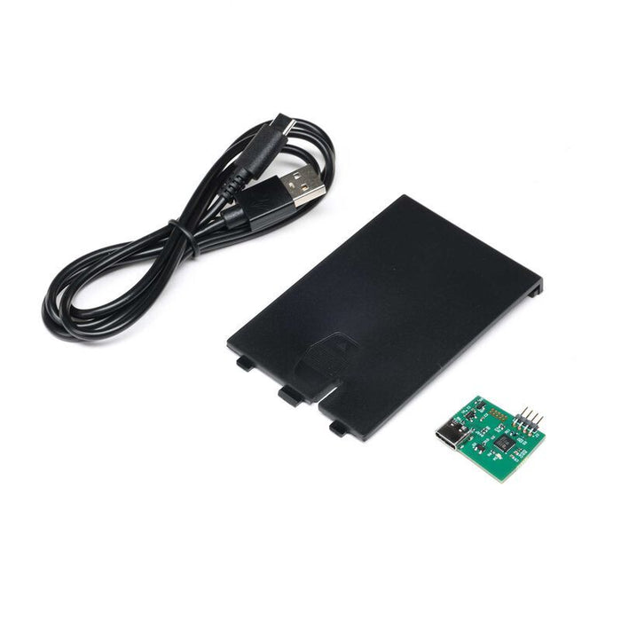 Spektrum DXS USB Simulator Adapter
