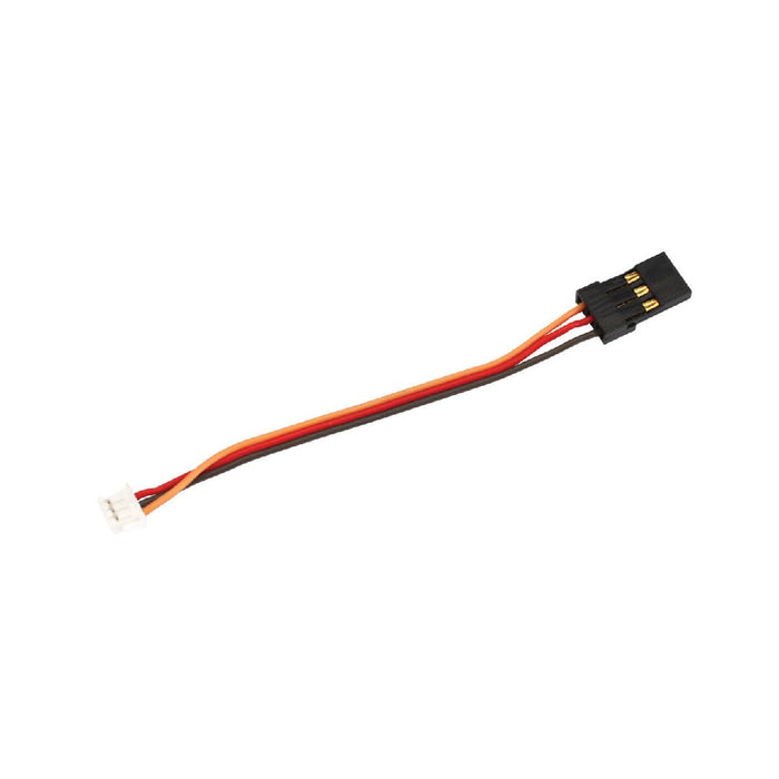 Spektrum 2.5 Aircraft Telemetry Data Lead