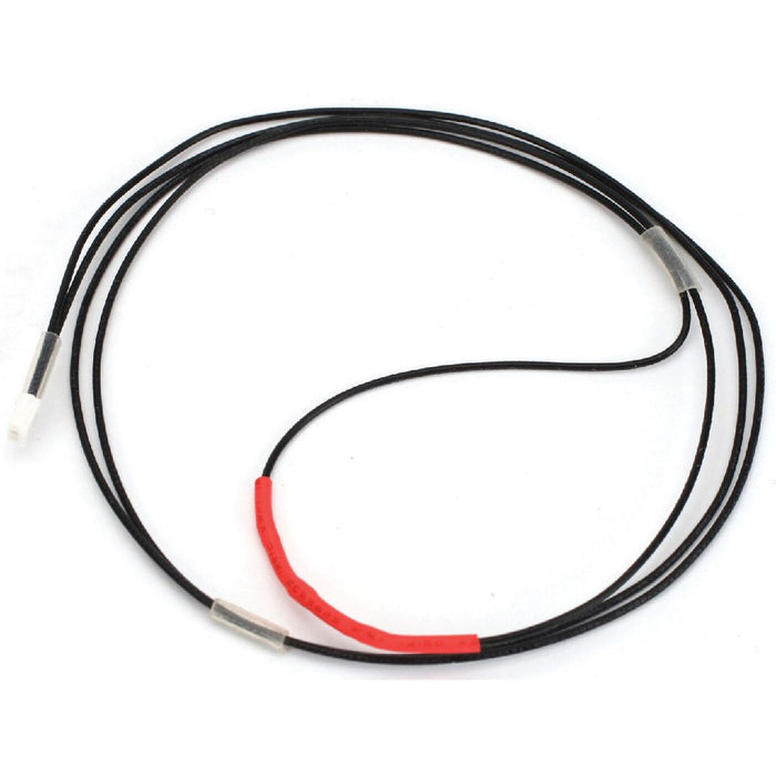 Dsmx Rpm Sensor Spektrum DSMX/DSMR Telemetry Temperature Sensor — PRO-RC