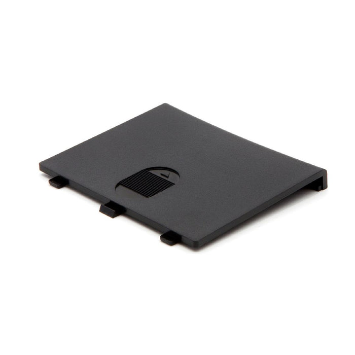 Spektrum Door DX9, iX12