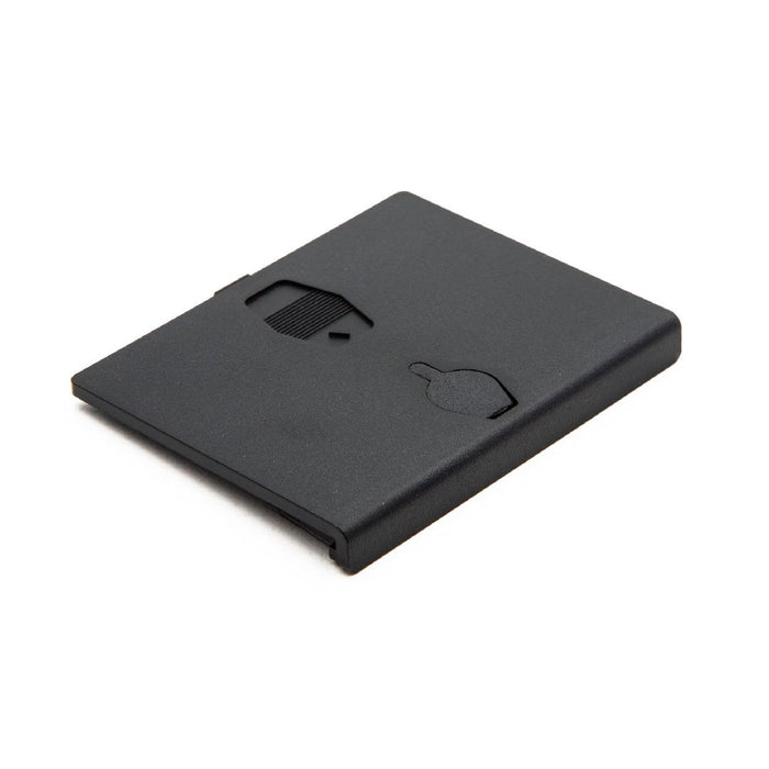 Spektrum Door w/ Plug DX6G2 DX7G2 DX8G2 Dxe