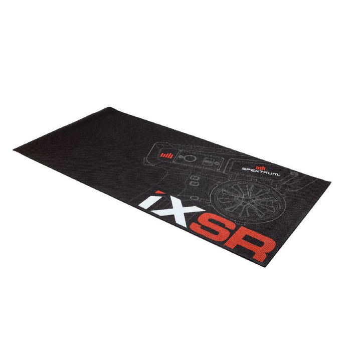 Spektrum iXSR Foam Pit Mat 24 x 48