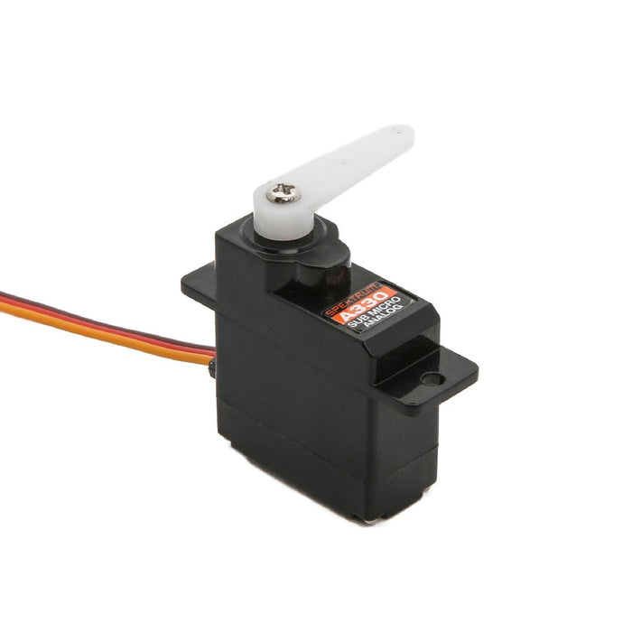 Spektrum 9 gram servo-