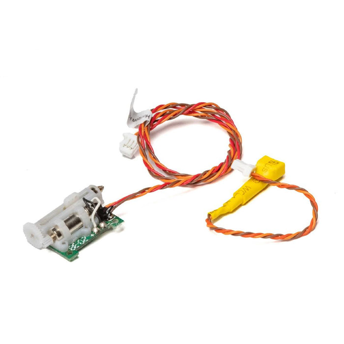 Spektrum Servo L=60mm 120S