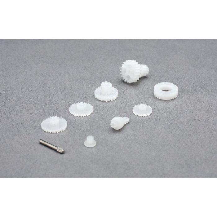 Spektrum Gear Set: H2060