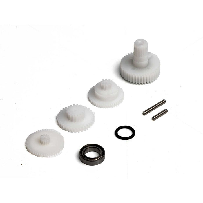 Spektrum Gear Set: S650