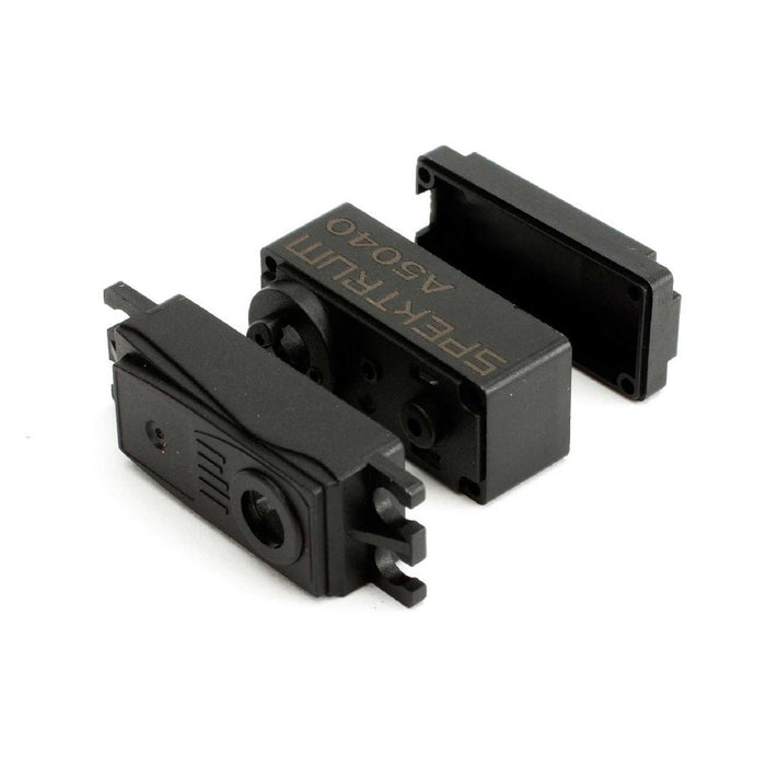 Spektrum Case Set: A5040