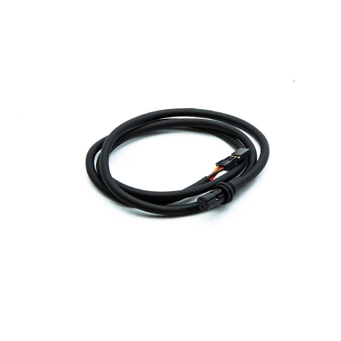 Spektrum Locking Insulated Cable, 24