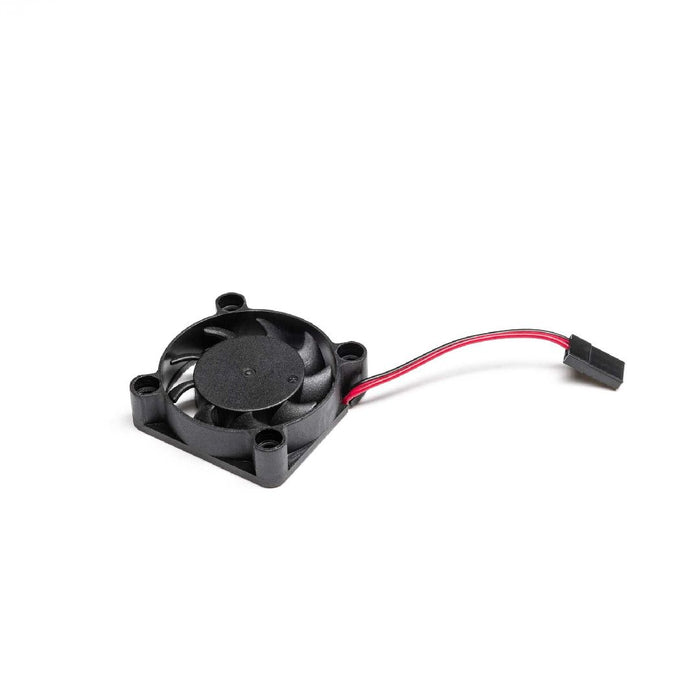 Spektrum Avian Smart 160A & 200A ESC Replacement Fan