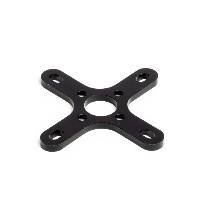 Spektrum Avian Backplate Motor Mount 35-42mm